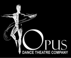 Opus Dance Theatre